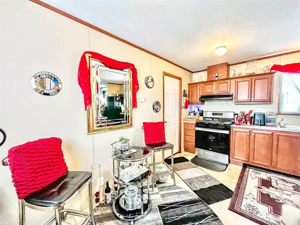 Clinton Twp, MI 48036,37840 Culver Drive