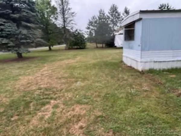 18480 1st Street, Big Rapids Twp, MI 49307