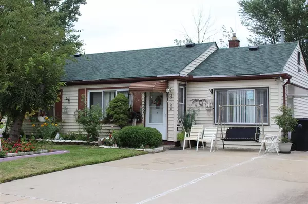 Roseville, MI 48066,27100 woodmont Street