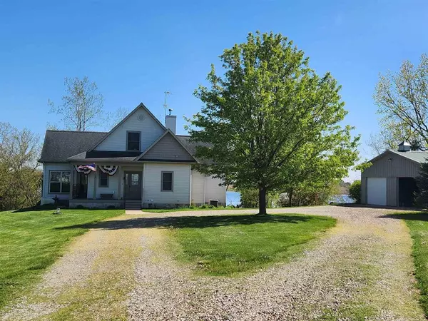 Coldwater Twp, MI 49036,511 E Southern Road