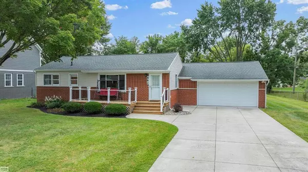 Troy, MI 48085,862 Hannah Avenue