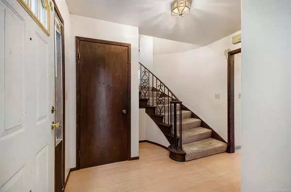 Almont Twp, MI 48003,8811 Marr Road