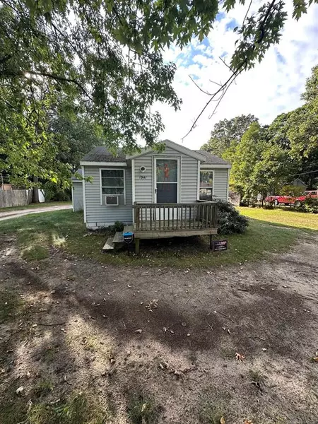1941 Interwood Street, Muskegon Twp, MI 49442