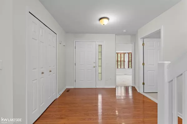 Sterling Heights, MI 48314,44312 Patricia Drive 2