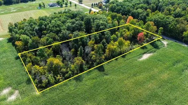 Richmond Twp, MI 48062,0 Lowe Plank Road