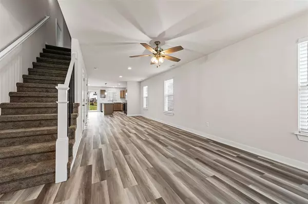 Roseville, MI 48066,28017 Ginley Street