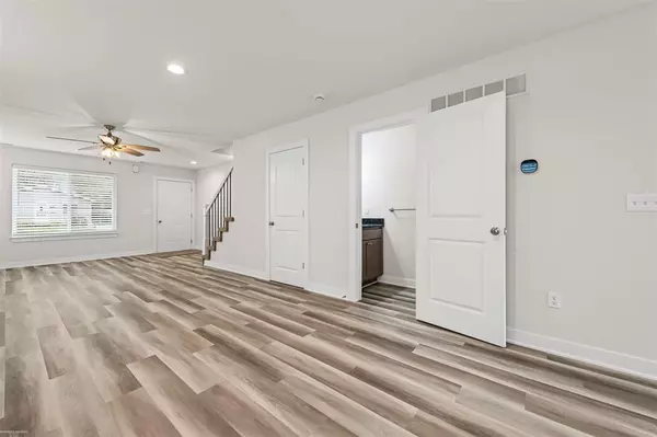 Roseville, MI 48066,28017 Ginley Street