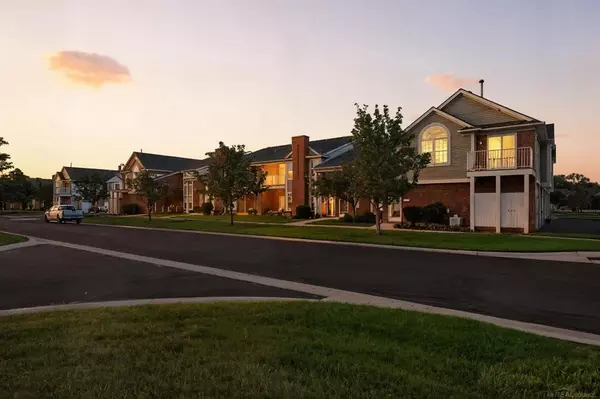Shelby Twp, MI 48317,2084 Leighton Drive
