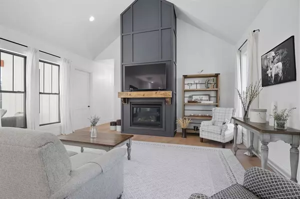 Armada Twp, MI 48005,21572 34 Mile Road