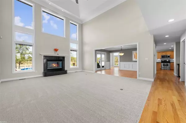 Macomb Twp, MI 48042,20847 23 Mile Road