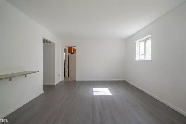 Madison Heights, MI 48071,27720 Barrington Street