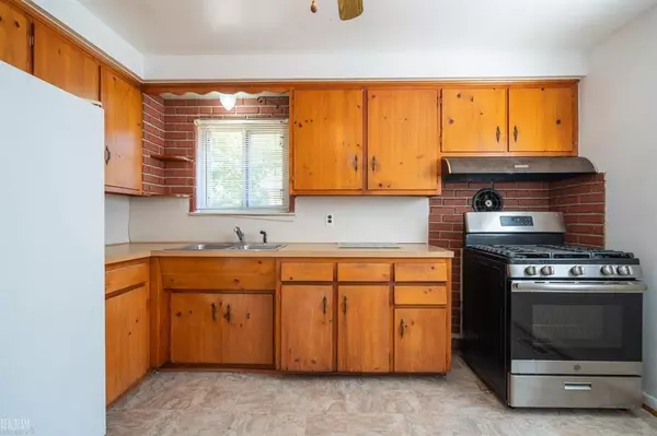 Madison Heights, MI 48071,27720 Barrington Street