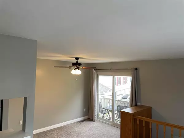 Orion Twp, MI 48360,3130 Beechtree Court