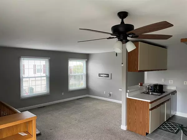 Orion Twp, MI 48360,3130 Beechtree Court