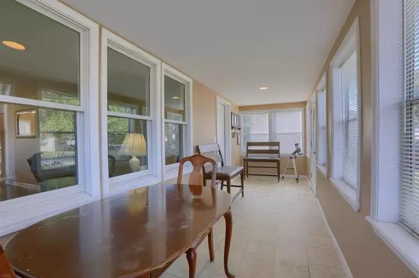 Roseville, MI 48066,29850 Commonwealth Street