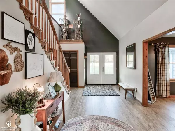 Grant Twp, MI 48032,5278 Metcalf Road