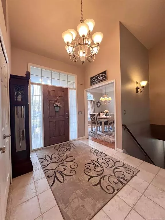 New Baltimore, MI 48047,36663 Poplar Drive