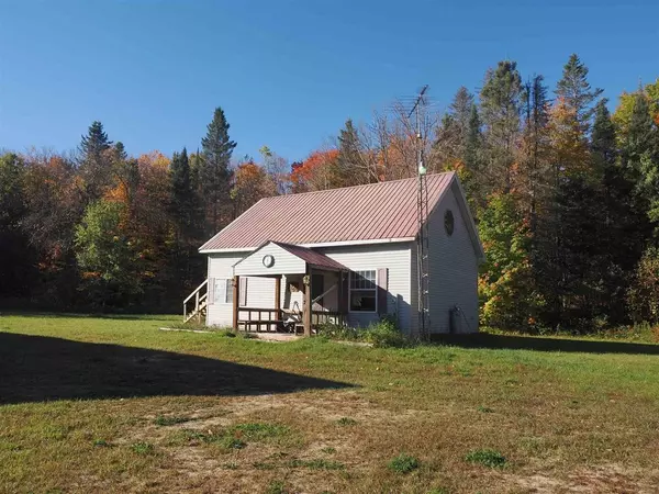 Chippewa Twp, MI 49728,28545 M-28 Highway