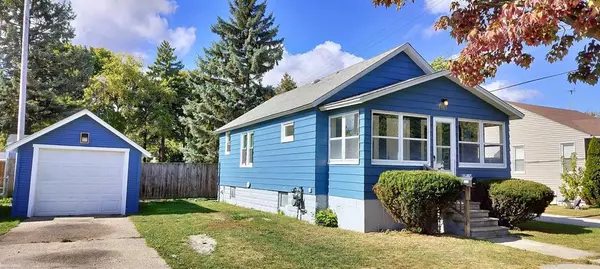 Port Huron, MI 48060,1013 15th Street