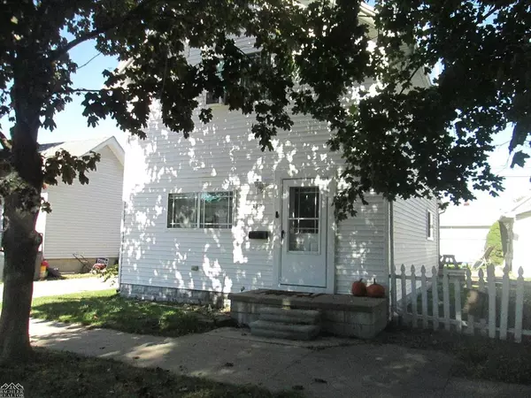 Marine City, MI 48039,312 Bruce Street