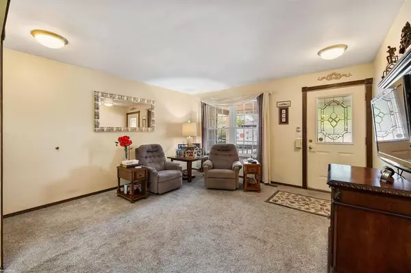 Chesterfield Twp, MI 48047,27327 Wyly Street