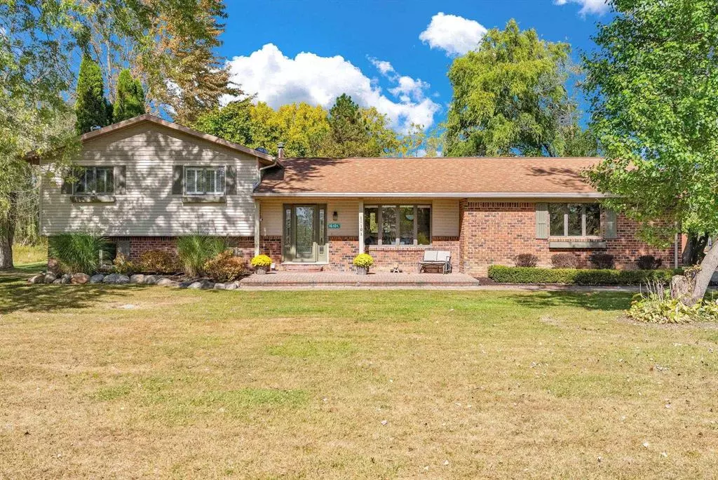 Armada Vlg, MI 48005,16101 34 Mile Road