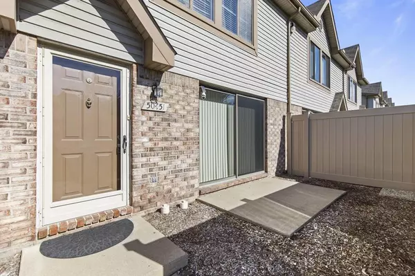 Chesterfield Twp, MI 48047,50451 Bay Run