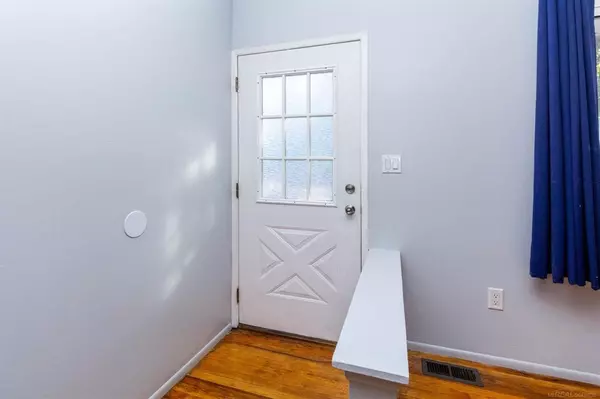 Clinton Twp, MI 48035,20975 Catalano Street