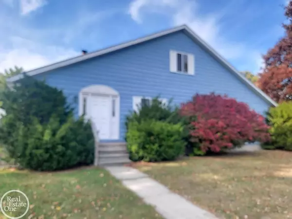 Port Huron, MI 48060,1424 Hazelwood Lane