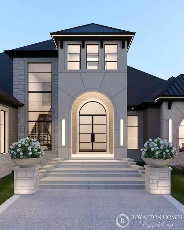 Oakland Twp, MI 48363,2453 Pebble Beach Drive