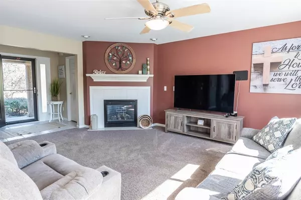 Chesterfield Twp, MI 48051,29008 Pinehurst Drive