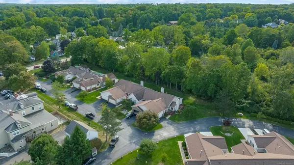 Bruce Twp, MI 48065,70135 Whitetail Lane