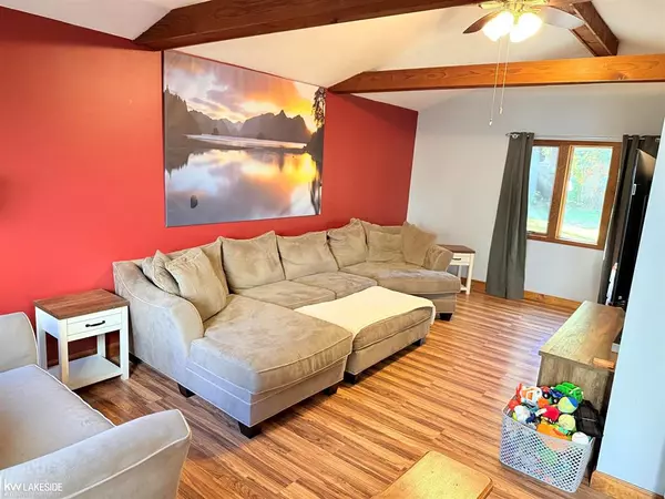 Shelby Twp, MI 48317,47103 Ladd Avenue