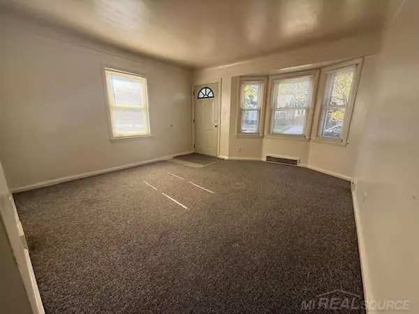 Detroit, MI 48224,5924 Lodewyck Street