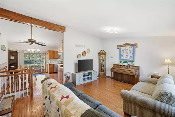 Macomb Twp, MI 48044,16105 Watson Drive