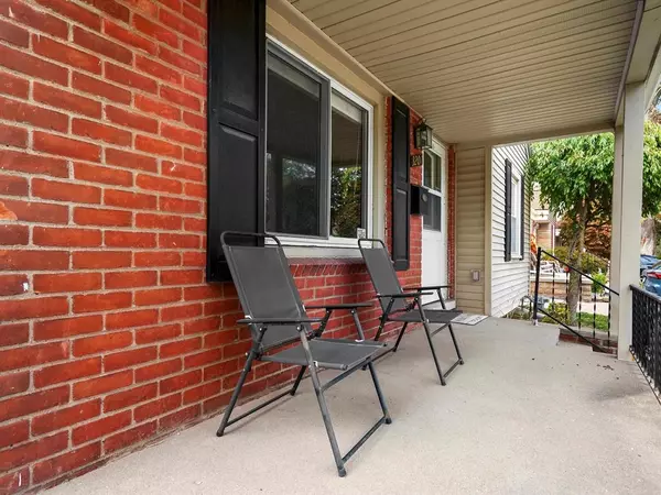 Royal Oak, MI 48073,3207 N Blair Avenue