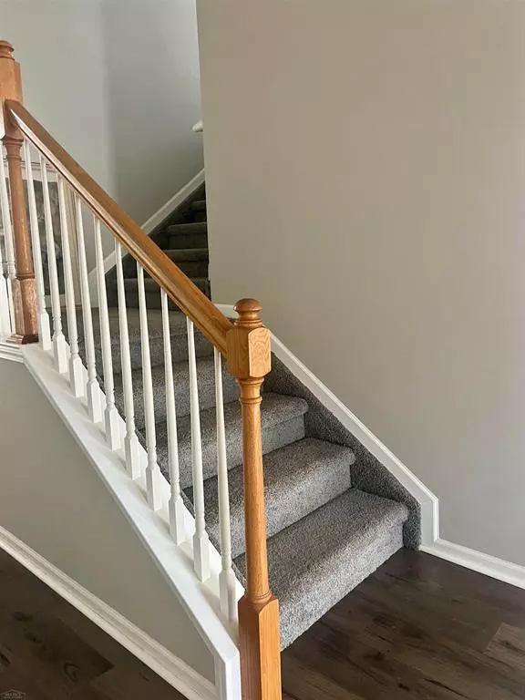 Trenton, MI 48183,5498 Greenway Drive 47