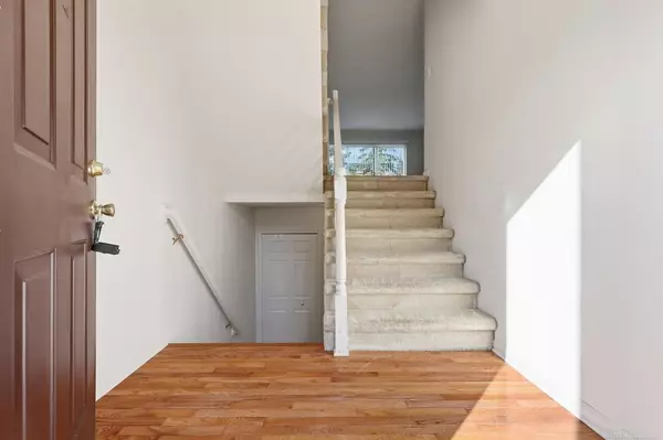 Troy, MI 48085,795 Red Run Drive