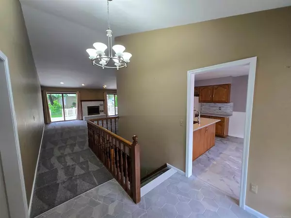 Clinton Twp, MI 48038,43064 W Kirkwood Drive