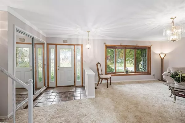 Shelby Twp, MI 48316,6702 Chirco Court