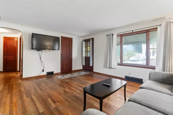 Port Huron, MI 48060,1502 23rd Street