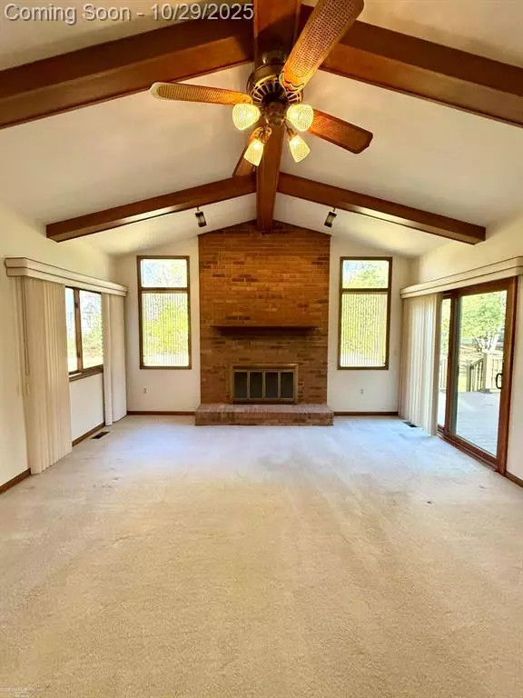 Troy, MI 48085,177 Eckford Drive