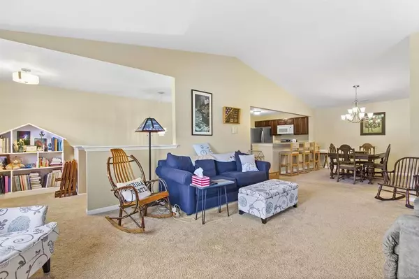 Harrison Twp, MI 48045,26917 Carrington Place