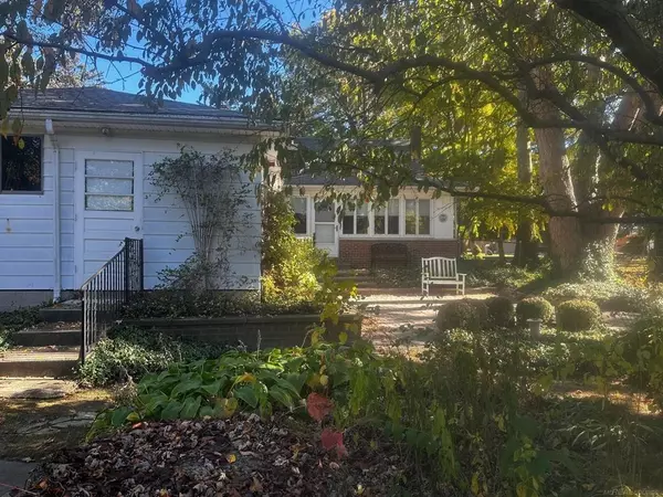 Macomb Twp, MI 48042,45301 N Branch Street