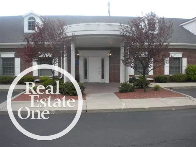 15050 E Jefferson Suite 102 Avenue, Grosse Pointe Park, MI 48230