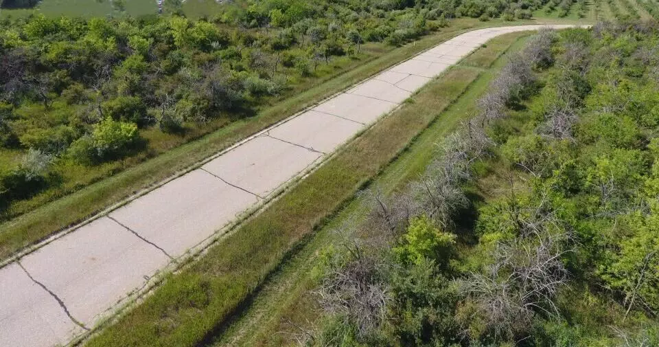 7271 Empire Road, Essex Twp, MI 48879