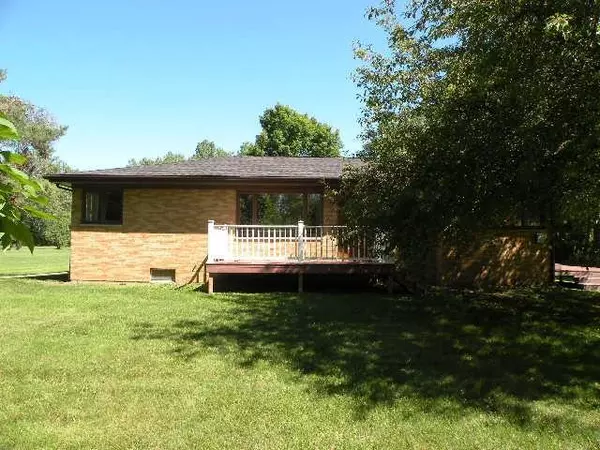 1612 krouse, Owosso Twp, MI 48867