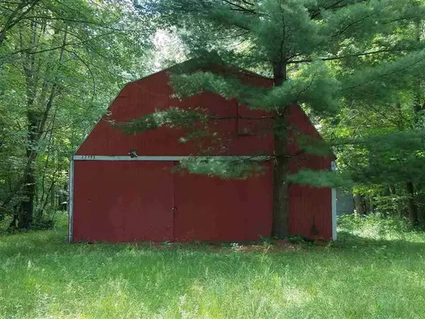 Chapin Twp, MI 48614,22000 W HARRIS RD.