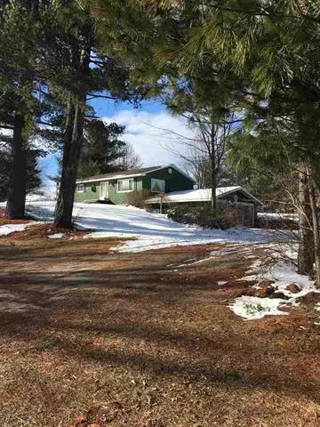 Brant Twp, MI 48614,17800 BRANT