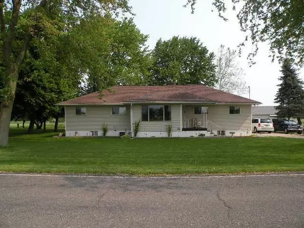 3940 Krouse, Owosso Twp, MI 48867